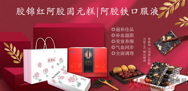 �z�\�tϵ�Юa(ch��n)Ʒ����������Ј������������@���p�A