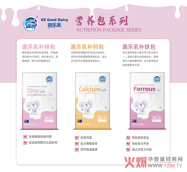 �Ę����}�F�\�I�B(y��ng)�� ��ȿƌW(xu��)������