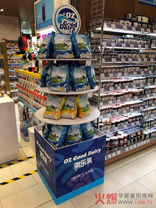 ĸ���T���˚�Ʒ�����N���������Ę���I�B(y��ng)Ʒ��ĩ�ذ�������