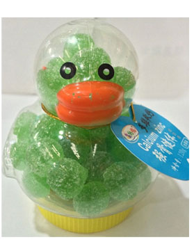 �μ{��ܛ���������� ���ǽ��w.jpg