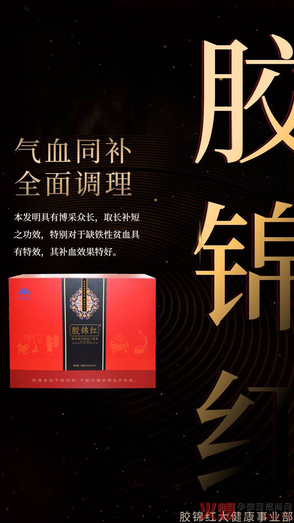 ���_������ô�k���@���z�\�t���z�F�ڷ�Һ����