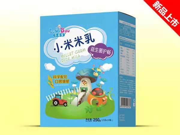 樂奇寶小米米乳盒裝 益生菌護(hù)暢.jpg 樂奇寶小米米乳盒裝 益生菌護(hù)暢.jpg