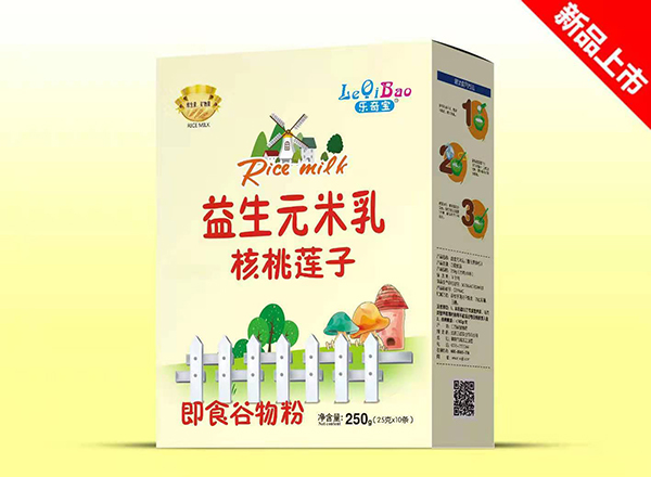 ���挚����Ԫ������b ����ɏ��.jpg