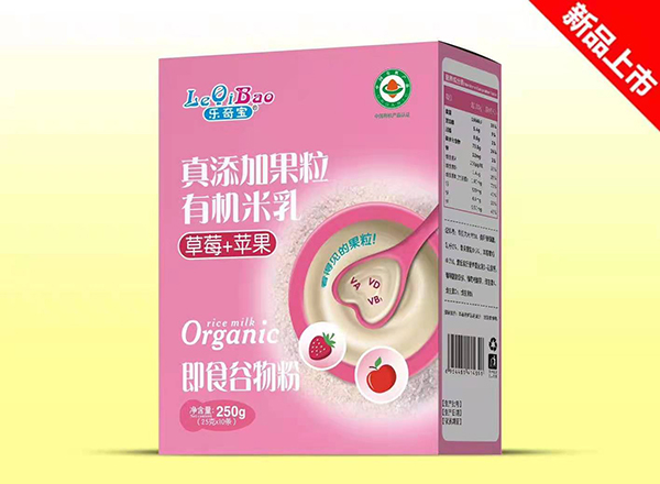 樂奇寶真添加果粒有機米乳盒裝 草莓+蘋果.jpg 樂奇寶真添加果粒有機米乳盒裝 草莓+蘋果.jpg
