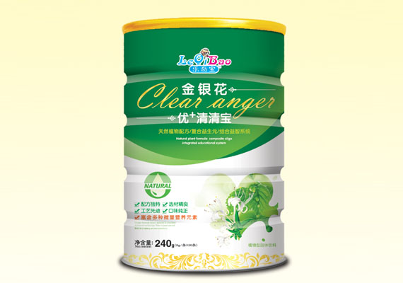  ���挚��(y��u)+���匚240g ���y��