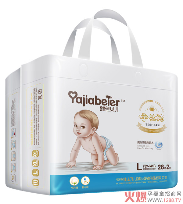 ��ʲô�x���ż�ؐ������ѝ������Щ��(y��u)����