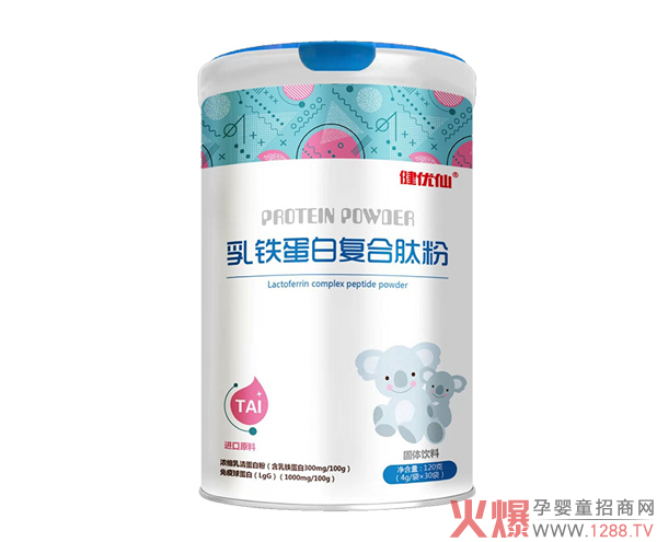 ����(y��u)�����F���׏�(f��)���ķ� �����m�M(j��n)��ԭ�ϸߺ����O(sh��)Ӌ(j��)