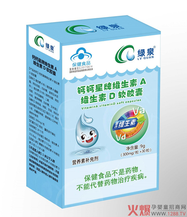 �GȪ�}�}���ƾS����A�S����Dܛ�z����ô������ʲô���c��