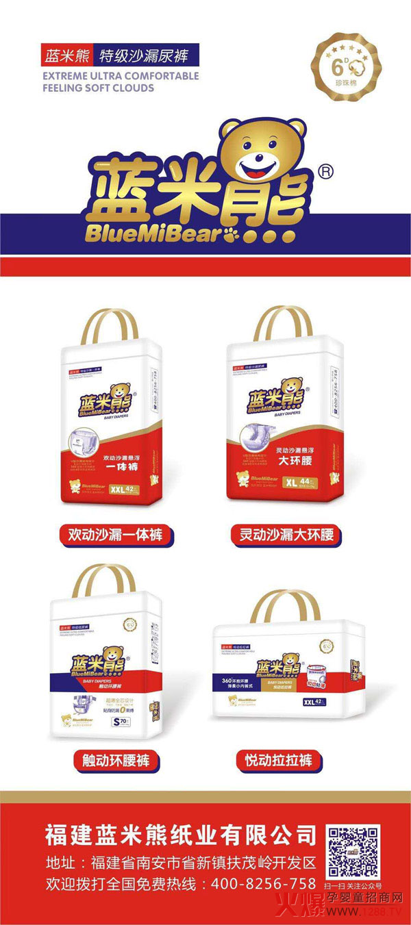 �{(l��n)�����`��ɳ©�Ҹ���h(hu��n)������ѝ ȫ��λ���o�������L