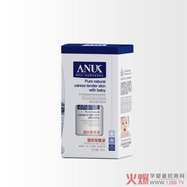 Ƥ�w��������o(h��)����?j��)?y��u)�xȪ��۝����Һ