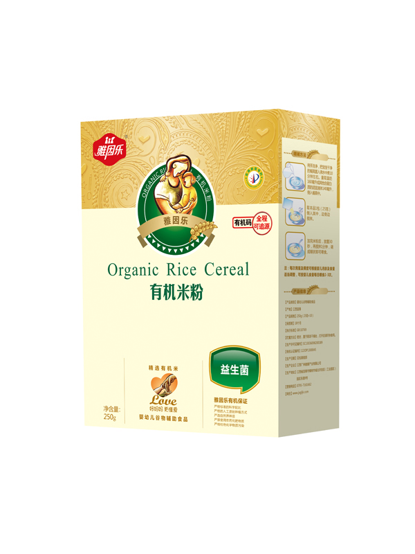 �����������ЙC(j��)�׷� ���b.jpg