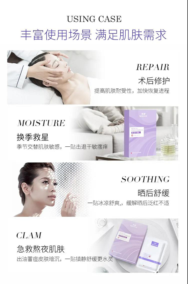  �~¶е��̖�t(y��)�ü���Ĥ5