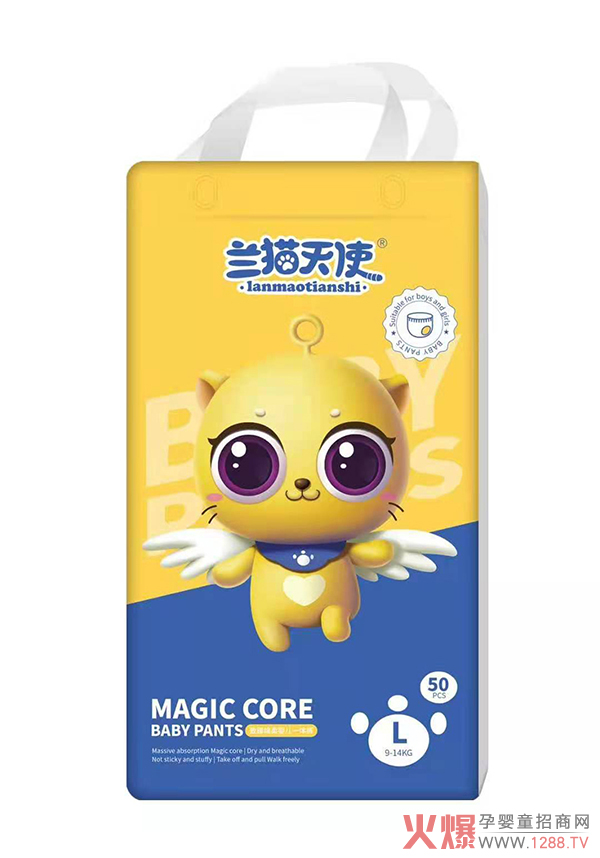 ��ˬ͸�ⳬ���� �m؈?zh��)�ʹ����d��냺����ѝ��һ�wѝ���������