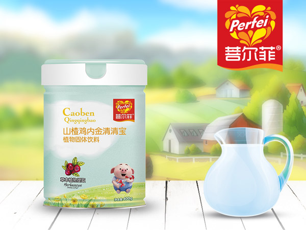  �Р���ɽ��u�Ƚ����匚 �b