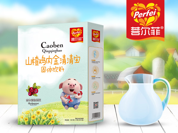  �Р���ɽ��u�Ƚ����匚���b