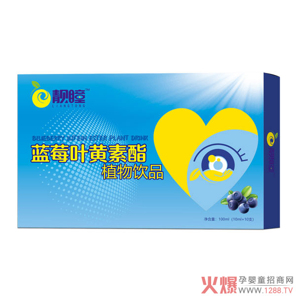 ��Ļ�r(sh��)�����o(h��)�ۿ̲��ݾ�����(y��u)�x�nͫ�{(l��n)ݮ�~�S����ֲ���Ʒ