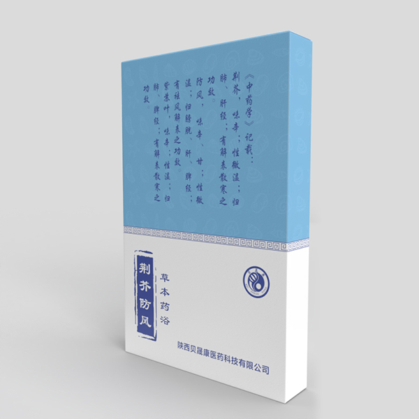  ؐ�ɿ��ݱ�ˎԡ �G����L