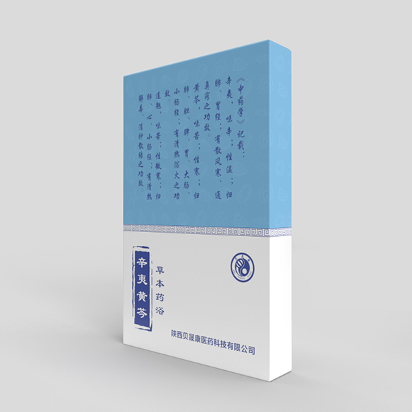  ؐ�ɿ��ݱ�ˎԡ �����S��