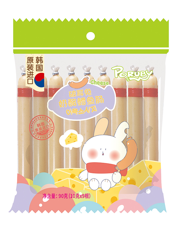 破耳兔鱈魚腸90g 奶酪.jpg 破耳兔鱈魚腸90g 奶酪.jpg