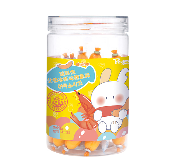 破耳兔鱈魚(yú)腸180g 北極冰蝦味.jpg 破耳兔鱈魚(yú)腸180g 北極冰蝦味.jpg