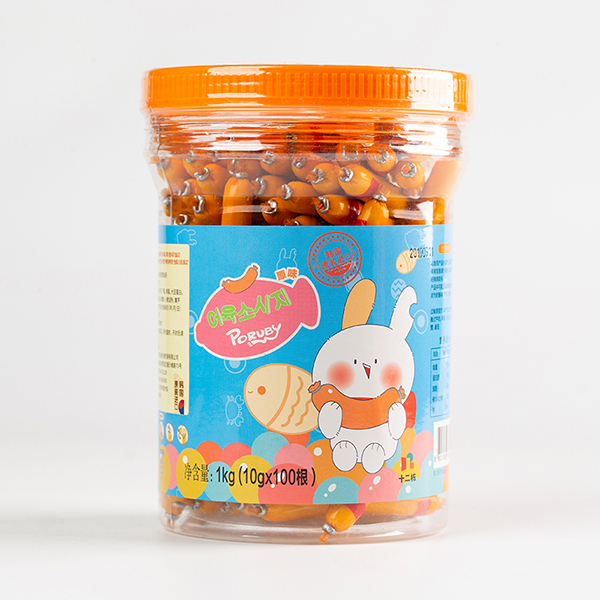 �ƶ����L�~(y��)�c1000g ԭζ.jpg