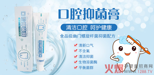 �ĸ��`��ǻ�־��� �坍�־�������