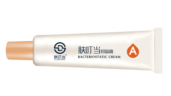 �w����(d��ng)�־��� A