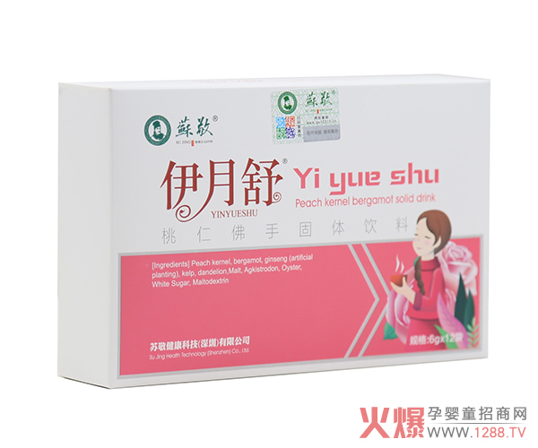 ʹ��(j��ng)��ô�k���e���f��ȟ�ˮ���K�����������ʷ��ֹ��w��ϸ����V��