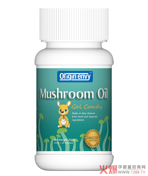 �S����ԓ��ô�a(b��)D���W����SĢ�������z�ǹ����ȸ��������ʸ�����