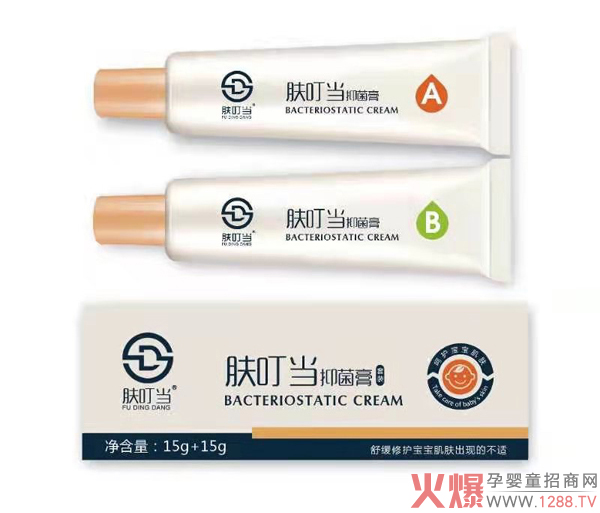 ����Ϣ���w�����־����y�ֻ��Ћ�ͯ�W(w��ng)�ذ���������