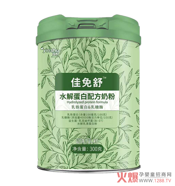 ˮ���̷��Ă�(g��)���Ӻã����������ˮ�⵰���䷽�̷��˽���