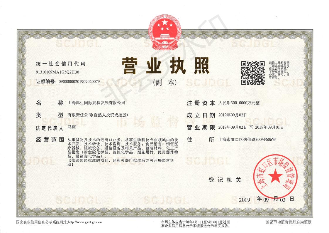  �I(y��ng)�I(y��)��(zh��)��-�Ϻ�����