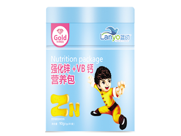  �{(l��n)�נI�B(y��ng)�� ��(qi��ng)���\+VB�}