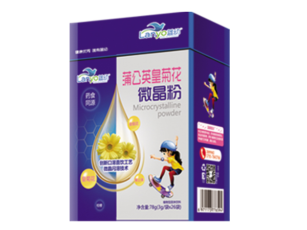 �{��΢���� �ѹ�Ӣ�ʾջ�.jpg