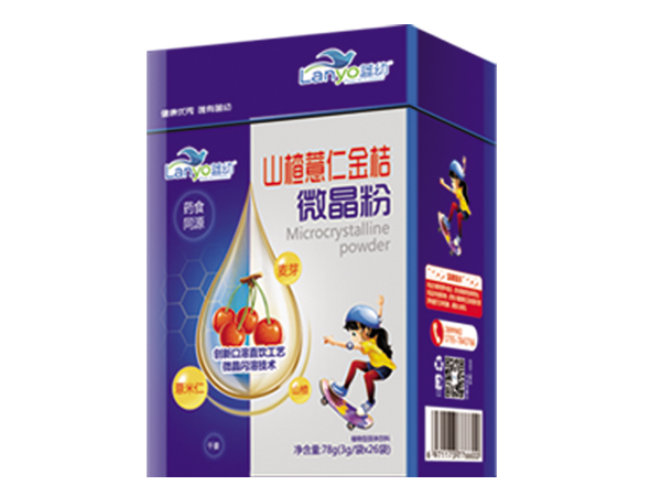 �{(l��n)��΢���� ɽ�޲�ʽ��.jpg