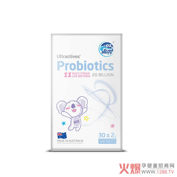 �Ę��������� ��������I�B(y��ng)�ó��L