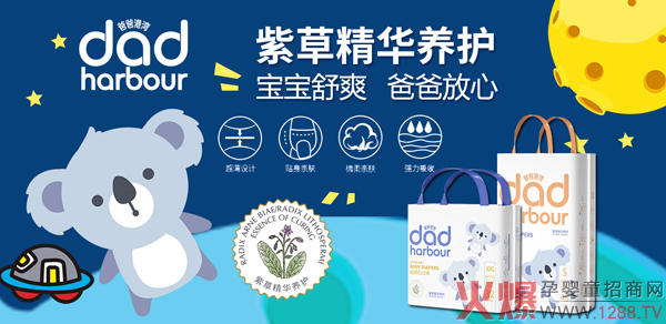 �ְָ۞�����ѝ�ذ����u���y�ֻ��Ћ�ͯ�W(w��ng)���������