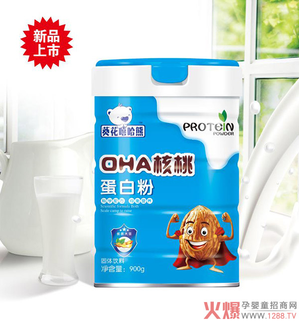 ��ĩ������؛�J(r��n)��(zh��n) ���������ܵ��׷�