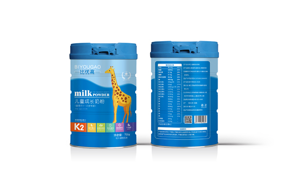 比優(yōu)高兒童成長奶粉1.jpg