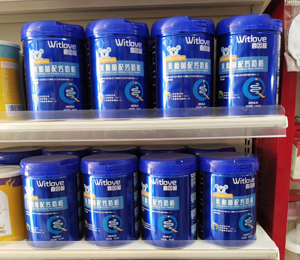  ϲ�����̷��T(m��n)����ЈD8