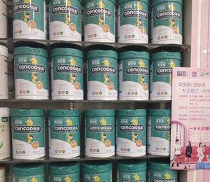  ϲ�����̷��T(m��n)����ЈD2