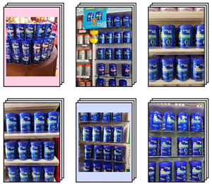 ϲ�����̷��T(m��n)����ЈD18