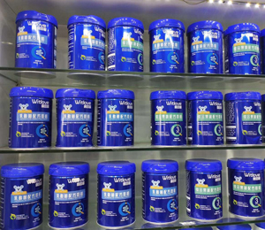  ϲ�����̷��T(m��n)����ЈD17