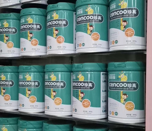  ϲ�����̷��T(m��n)����ЈD14