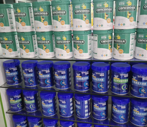  ϲ�����̷��T(m��n)����ЈD16