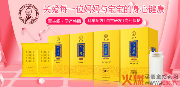 �Юa�ڠI�B(y��ng)���x�� �����w�Юa����