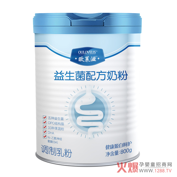 ��ͯ�����M(j��n)�a(b��)���cθ���ɺ�ҕ���W�R���������䷽�̷� ���ռӱ��I�B(y��ng)�ӱ�