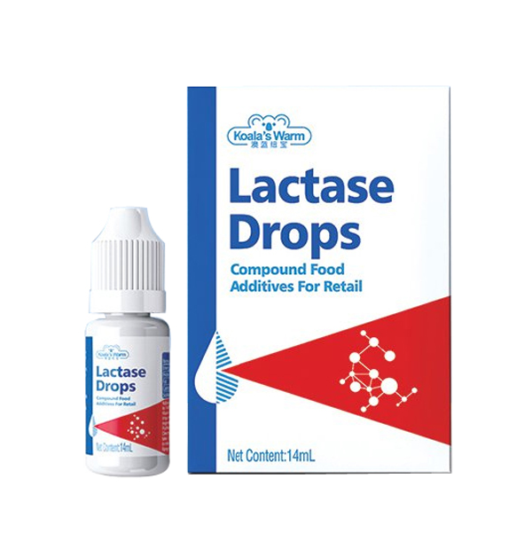 澳藍紐寶乳糖酶 - 副本.jpg