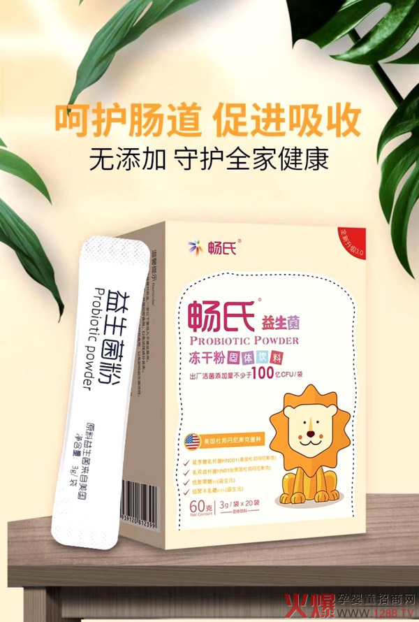 2021���ߑ�(zh��n)�����������������Є�