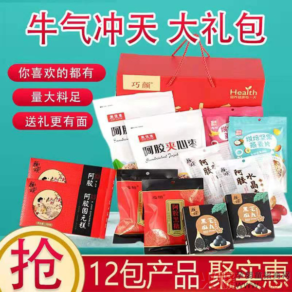 ţ��_�����z�\�t��Y���������ͶY������